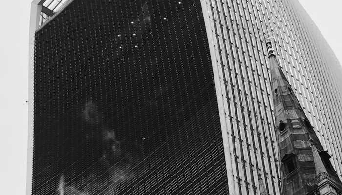 玉林北海疫情最新:透彻解析与未来展望 玉林北海疫情最新:透彻解析与未来展望