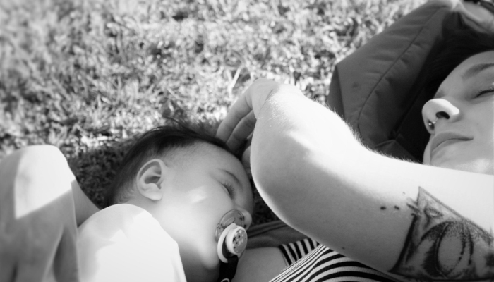 江西安远疫情最新情况:最新动态与防疫措施 江西安远疫情最新情况:最新动态与防疫措施