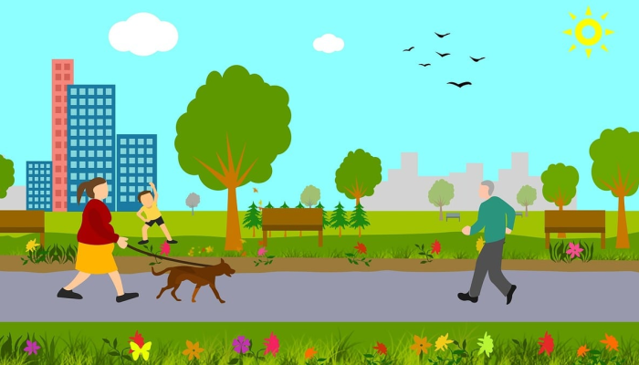 最新疫情广州小区封控:如何应对与保护自己与家人的健康 最新疫情广州小区封控:如何应对与保护自己与家人的健康