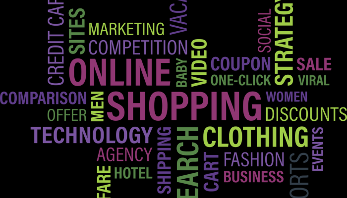 疫情楼市最新:市场趋势与购房者的最佳选择 疫情楼市最新:市场趋势与购房者的最佳选择