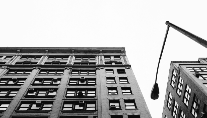 许昌最新疫情轨迹图：透视疫情防控的全过程