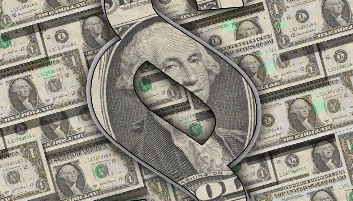 河南禹州疫情最新报表:全面解读最新动态与防控措施 河南禹州疫情最新报表:全面解读最新动态与防控措施