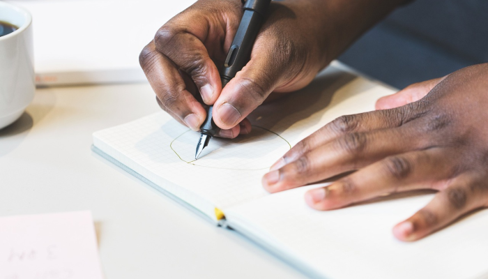 最新天津疫情播报:全面了解最新动态与防疫措施 最新天津疫情播报:全面了解最新动态与防疫措施