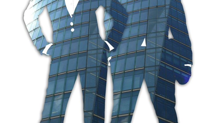 上海外港最新疫情防控:全面提升防疫效能,确保市民健康安全 上海外港最新疫情防控:全面提升防疫效能,确保市民健康安全