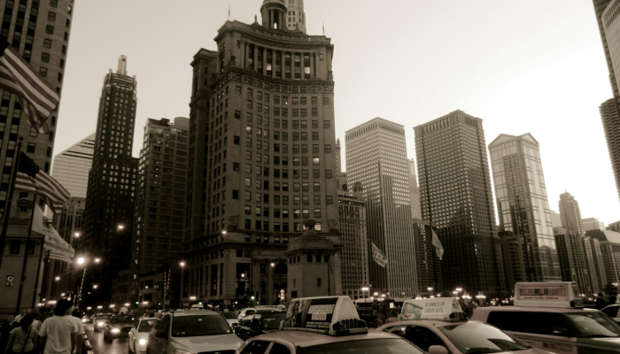 云艺最新疫情发布会:全球健康新篇章 云艺最新疫情发布会:全球健康新篇章