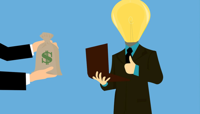 荑国最新疫情：防控措施与生活指南