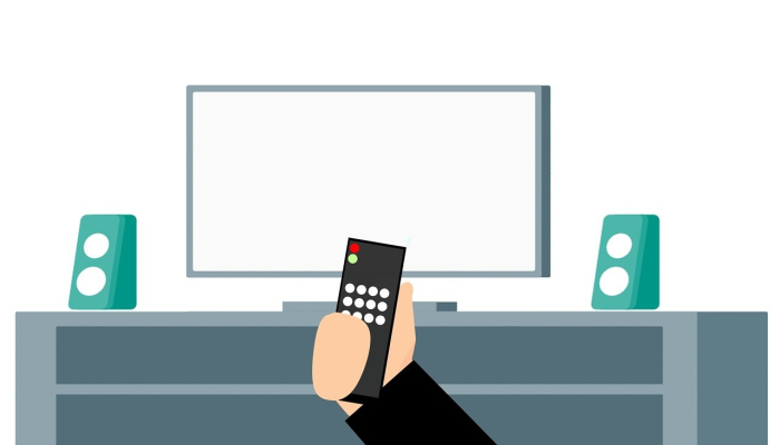 义乌今日最新疫情：全面掌控，安全第一