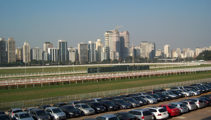 抚顺机场最新通知疫情:您出行前必看的重要信息 抚顺机场最新通知疫情:您出行前必看的重要信息